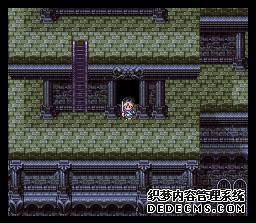 ߶3(Dragon Quest 3)(DQ3)