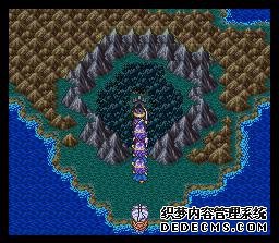 ߶3(Dragon Quest 3)(DQ3)